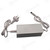 AC Power Supply Cable Adapter for Original Nintendo Wii – detail view 5 – image 5