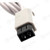 AC Power Supply Cable Adapter for Original Nintendo Wii – detail view 6 – image 6