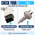 AC Power Supply for Nintendo Wii and Wii Mini - Australian Plug – product photo – image 2