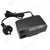 Nintendo 64 Replacement Power Supply Cable – AU Plug, All-Region Compatible