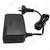 Nintendo 64 Replacement Power Supply Cable – AU Plug, All-Region Compatible – image 4