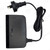 Nintendo 64 Replacement Power Supply Cable – AU Plug, All-Region Compatible – image 6