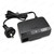 N64-PWR — product view 1