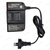 Nintendo 64 Replacement Power Supply Cable – AU Plug, All-Region Compatible – product photo – image 4