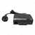 N64-PWR — product view 5 – image 5