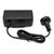 N64-PWR — product view 6 – image 6