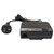 Nintendo 64 Replacement Power Supply Cable – AU Plug, All-Region Compatible – image 3