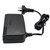 Nintendo 64 Replacement Power Supply Cable – AU Plug, All-Region Compatible – image 4