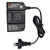 Nintendo 64 Replacement Power Supply Cable – AU Plug, All-Region Compatible – image 7