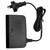 Nintendo 64 Replacement Power Supply Cable – AU Plug, All-Region Compatible