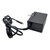 Nintendo Switch AC Charger — Dual-Voltage Fast Charger (Runs the Dock) | USB-C AU Plug – image 3