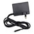 Nintendo Switch AC Charger — Dual-Voltage Fast Charger (Runs the Dock) | USB-C AU Plug – image 5