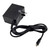 Nintendo Switch AC Charger — Dual-Voltage Fast Charger (Runs the Dock) | USB-C AU Plug – image 6