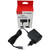 AC Wall Charger / AC Adapter for Nintendo Switch / Lite