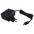 AC Wall Charger / AC Adapter for Nintendo Switch / Lite – image 2
