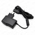 Xbox 360 Kinect Sensor AC Power Supply & USB Adapter — for Original 360 & PC - Opposite whole-adapter and cable view – image 5