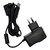 Xbox 360 Kinect Sensor AC Power Supply & USB Adapter — for Original 360 & PC