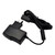 Xbox 360 Kinect Sensor AC Power Supply & USB Adapter — for Original 360 & PC – image 2