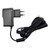 Xbox 360 Kinect Sensor AC Power Supply & USB Adapter — for Original 360 & PC – image 3