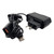 Xbox 360 Kinect Sensor AC Power Supply & USB Adapter — for Original 360 & PC – image 4