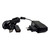 Xbox 360 Kinect Sensor AC Power Supply & USB Adapter — for Original 360 & PC – image 5