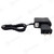 AC Wall Charger Power Supply for Nintendo 3DS / 2DS / DSi / XL / LL — 120cm (1.2m) AU Plug – detail view 4 – image 4
