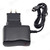AC Wall Charger Power Supply for Nintendo 3DS / 2DS / DSi / XL / LL — 120cm (1.2m) AU Plug – detail view 6 – image 6