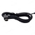 3ds_charger_3_clean – image 6