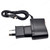 3ds_charger_5_clean – image 8