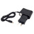 AC Wall Charger Power Supply for Nintendo 3DS / 2DS / DSi / XL / LL — 120cm (1.2m) AU Plug