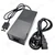 AC Power Supply Brick 135W for Xbox One Original + AU Mains Lead