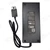 AC Power Supply Brick 135W for Xbox One Original + AU Mains Lead – image 6