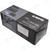 AC Power Supply Brick 135W for Xbox One Original + AU Mains Lead – image 8
