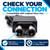 AC Power Supply Brick 135W + AU Mains Lead for Xbox One Original – connection guide – image 2