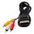 xb_avcable_4_clean – image 4