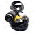smd1_av_4_clean_wm.jpg – image 4