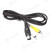 smd1_av_7_clean_wm.jpg – image 7