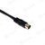 md2_av_5_clean_wm.jpg – image 5