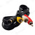 md2_av_6_clean_wm.jpg – image 6