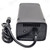 Xbox 360 E Replacement AC Power Supply – AU Plug, All-Region, 220cm Cable – image 5