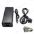 Xbox 360 E Replacement AC Power Supply – AU Plug, All-Region, 220cm Cable – image 9
