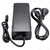 Xbox 360 E Replacement AC Power Supply – AU Plug, All-Region, 220cm Cable – image 5