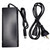 Xbox 360 E Replacement AC Power Supply – AU Plug, All-Region, 220cm Cable – image 7