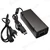 Xbox 360 S Slim Replacement AC Power Supply – AU Plug, All-Region, 220cm Cable – image 4