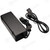 Xbox 360 S Slim Replacement AC Power Supply – AU Plug, All-Region, 220cm Cable – image 5
