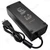 Xbox 360 S Slim Replacement AC Power Supply – AU Plug, All-Region, 220cm Cable – image 6