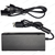 Replacement Power Supply for Xbox 360 S Slim - Australian Plug – product photo – image 5