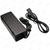 Replacement Power Supply for Xbox 360 S Slim - Australian Plug – product photo – image 8