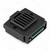 Replacement Jumper Pak / Booster Pak for Nintendo 64 (N64) Console – product photo