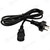 PS3 Fat & PS4 Pro Power Cable – AU IEC C13 1.8m – detail view 2 – image 2